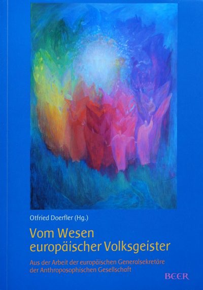 Otfried-Doerfler-Vom-Wesen-europaeischer-Volksgeister_web